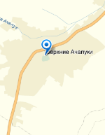 Магазины цветов по Ингушетии